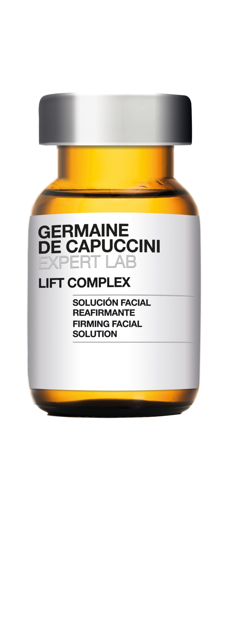 Комплекс для лица лифтинговый LIFT COMPLEX FIRMING FACIAL SOLUTION Expert Lab