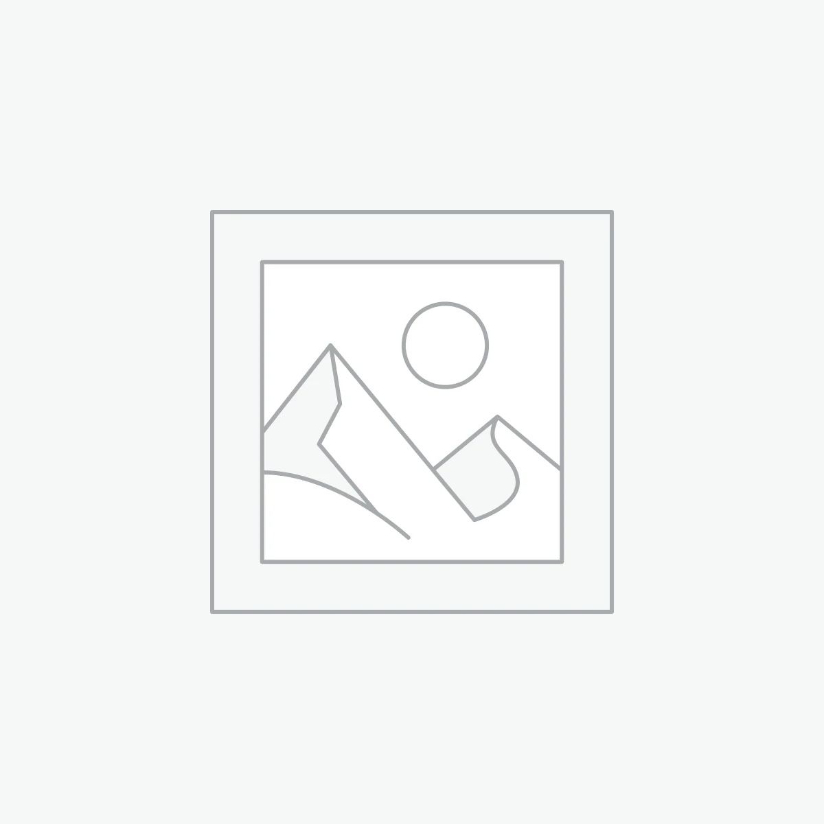 Кислородонасыщение EXCEL THERAPY O₂